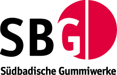 SBG-Logo